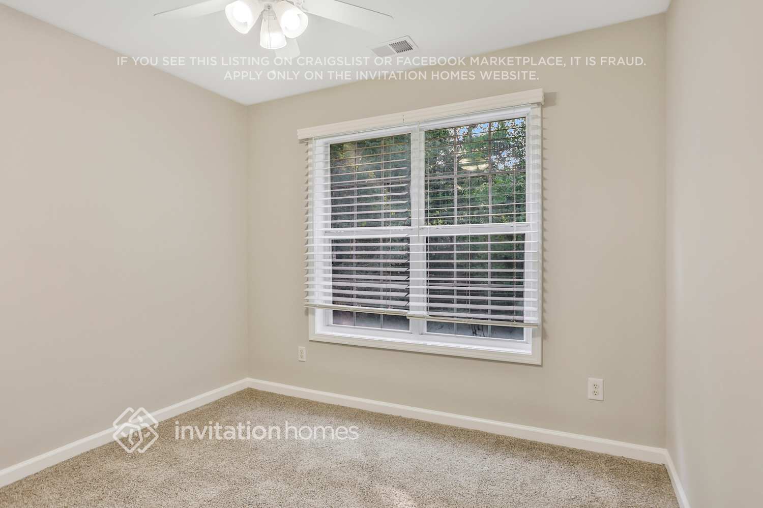 Building Photo - 2645 Abbots Glen Dr NW