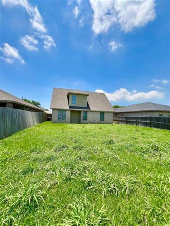 Building Photo - 2636 Pearl Ave