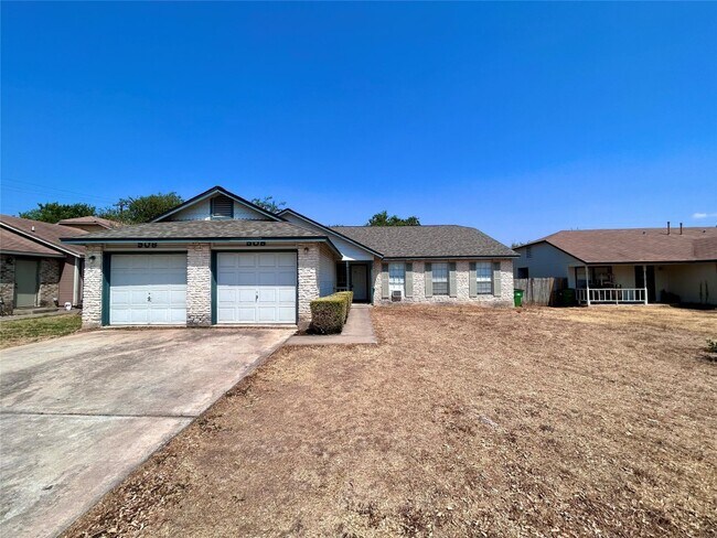 Building Photo - 506 Willowbend Cove