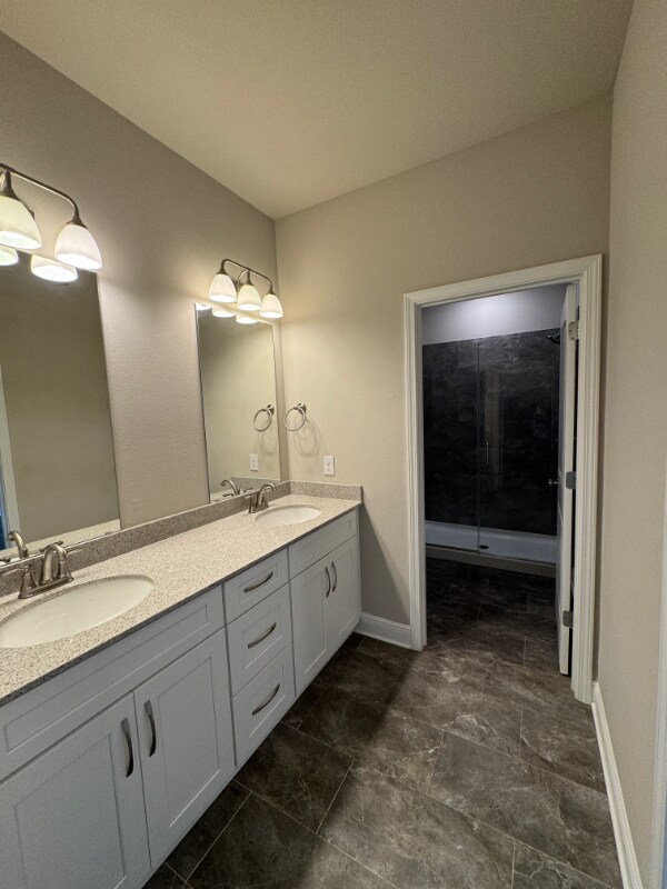 Building Photo - 9676 Nature Creek Blvd