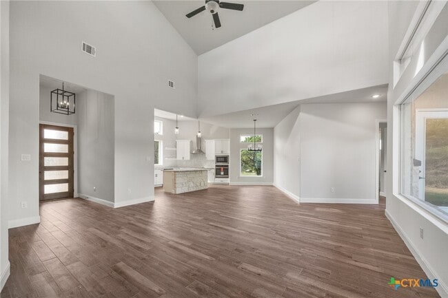Building Photo - 118 Cap Rock Dr