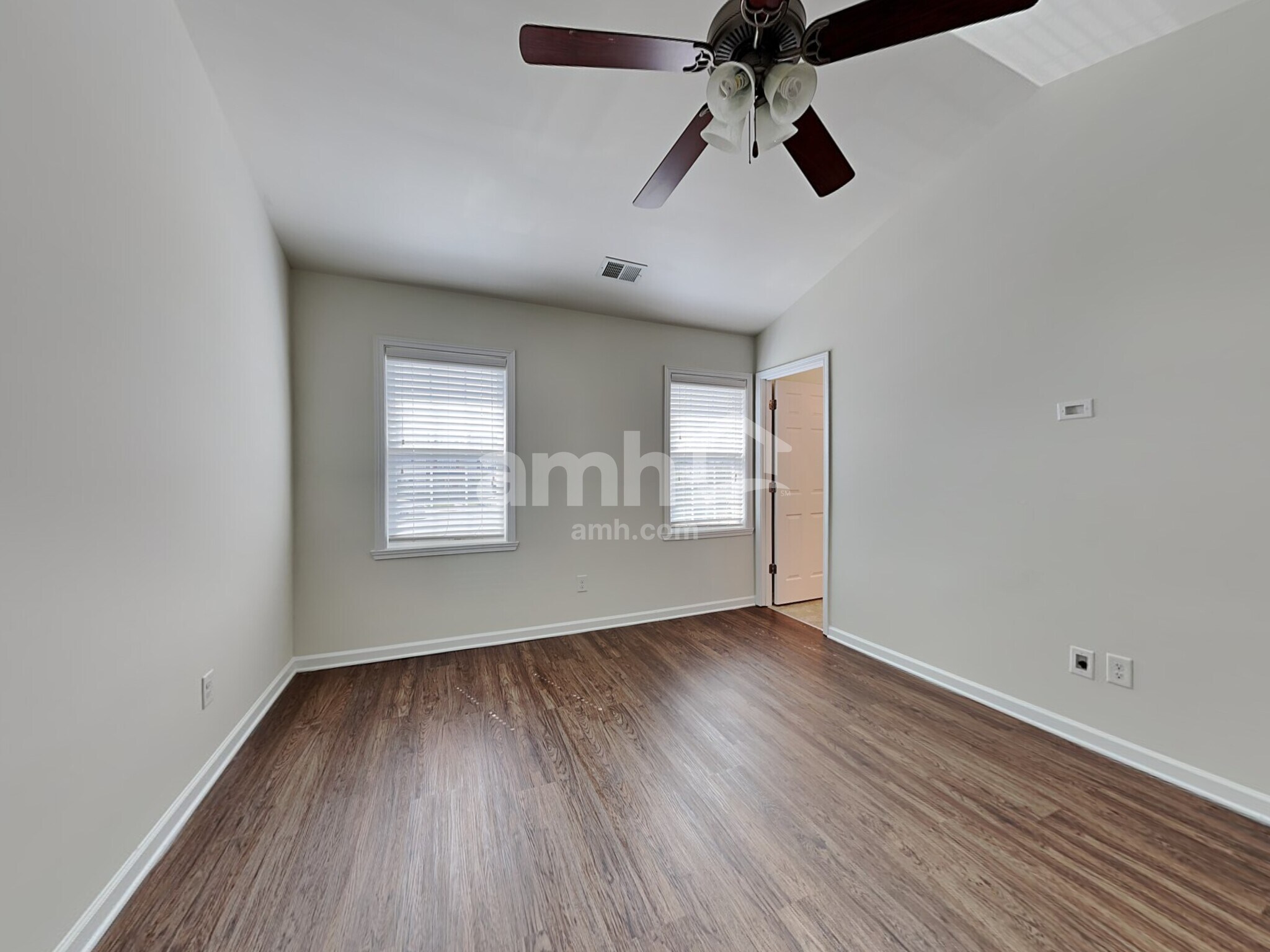 Building Photo - 4019 Tarrant Trace Cir