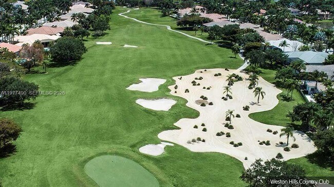 Building Photo - 2486 Bay Isle Dr