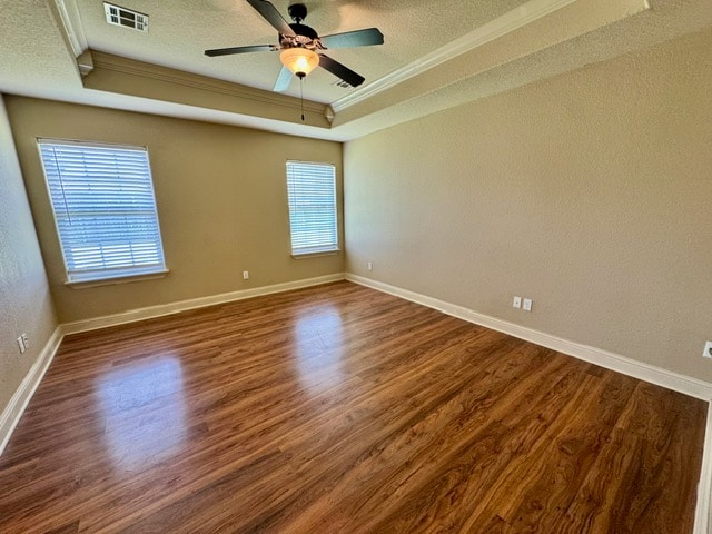 Building Photo - 2701 SW Ledbury Cove