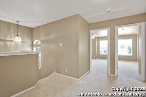 Building Photo - 9414 Gillcross Way