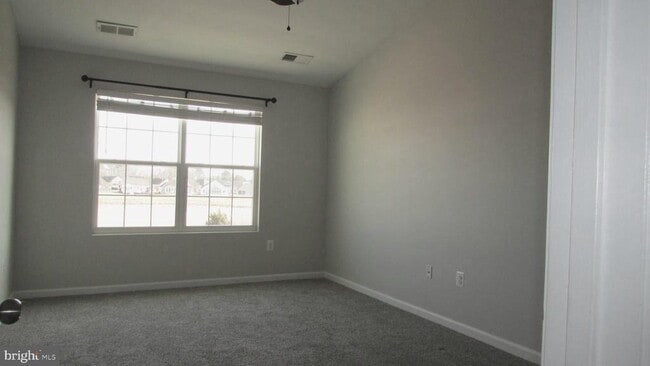 Building Photo - 20776 Brunswick Ln