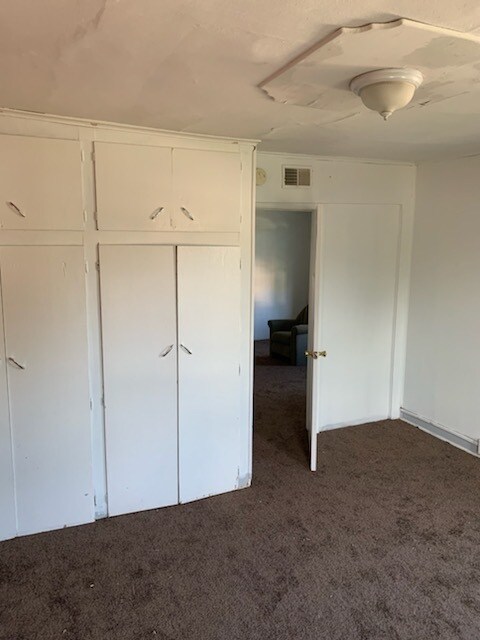 Building Photo - 1119 Albers St SW