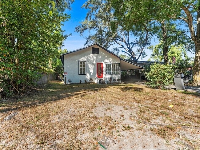 Building Photo - 8210 N Klondyke St