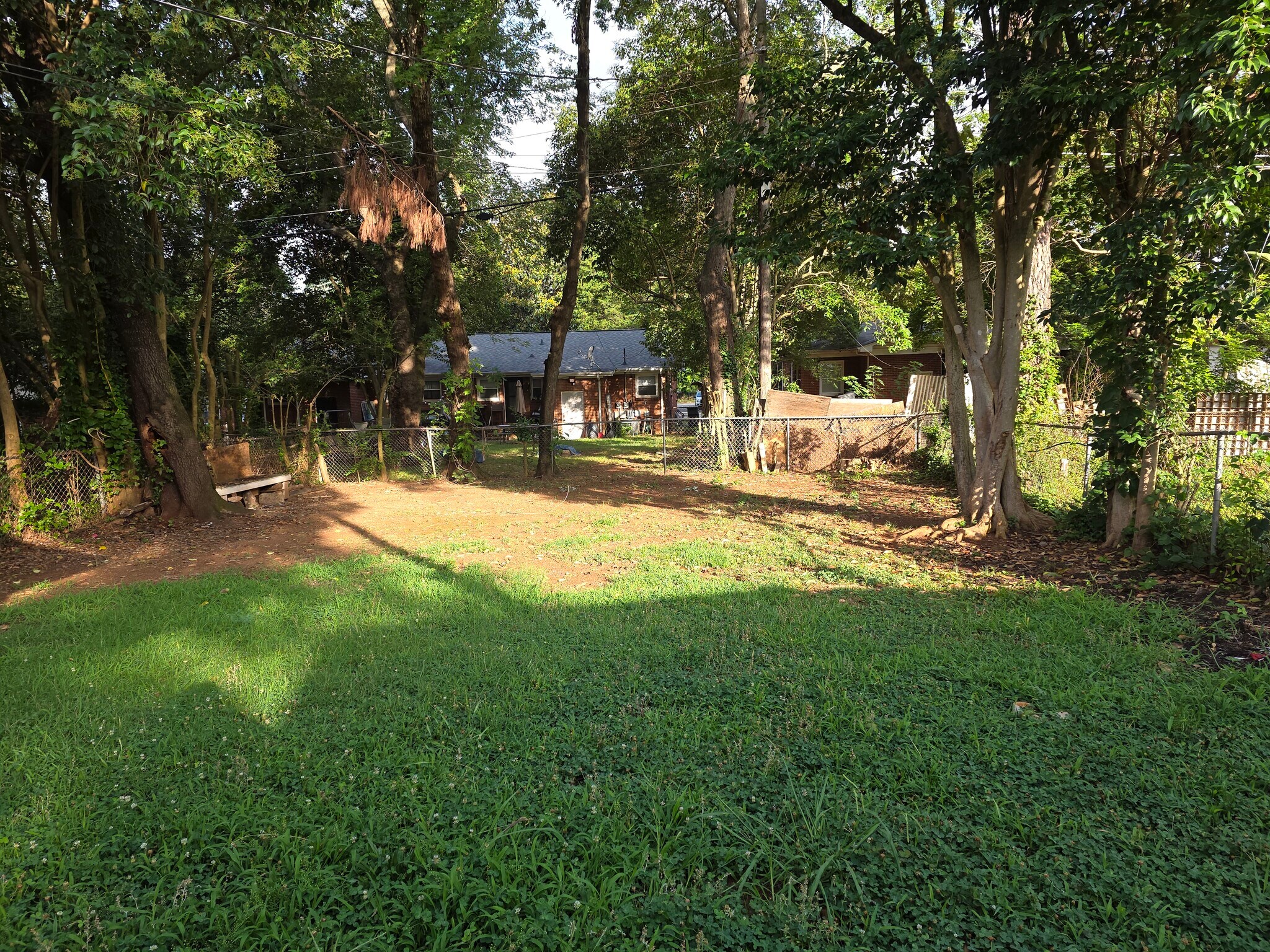 Building Photo - 3721 Driftwood Dr