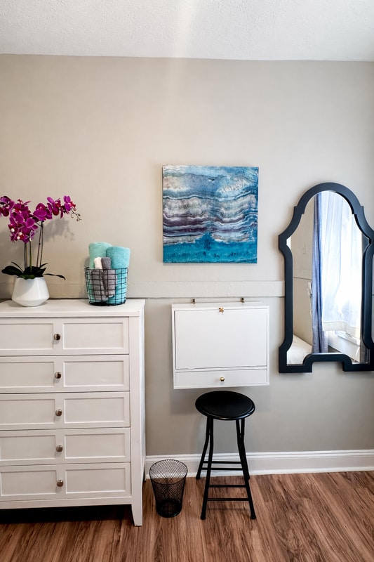 Building Photo - 2702 Felicity St