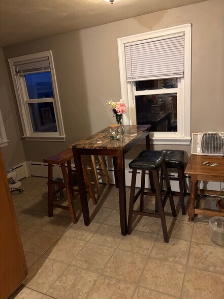 Building Photo - 316 Cornell Ave