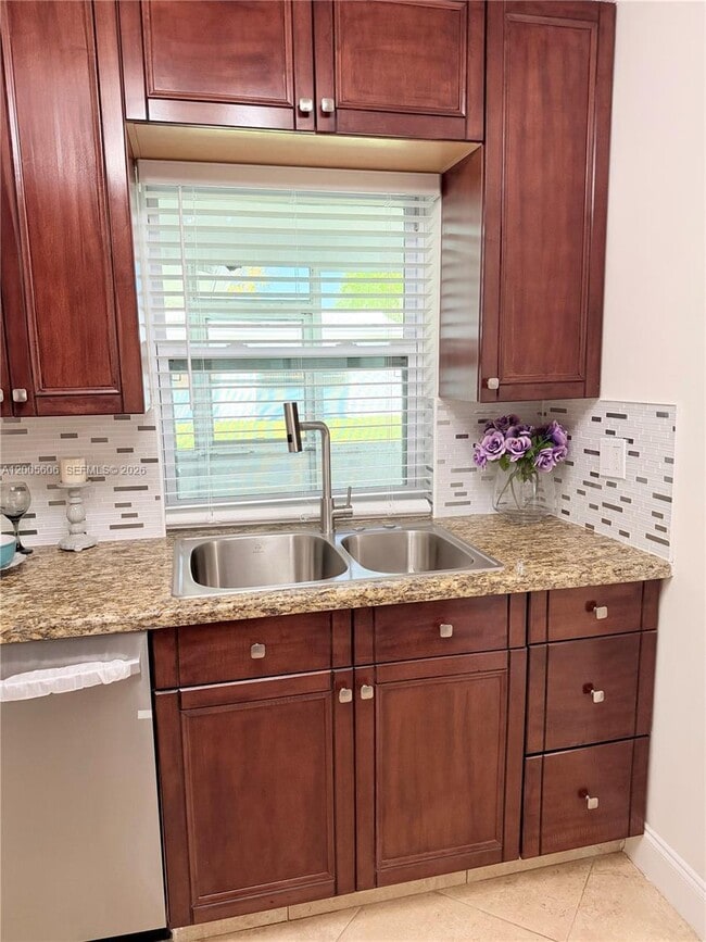 Building Photo - 8581 NW 17th St