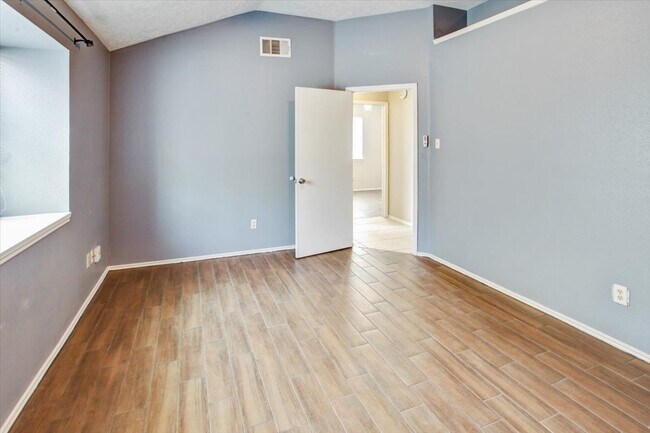 Building Photo - 21506 Bluebonnet Meadow Ln