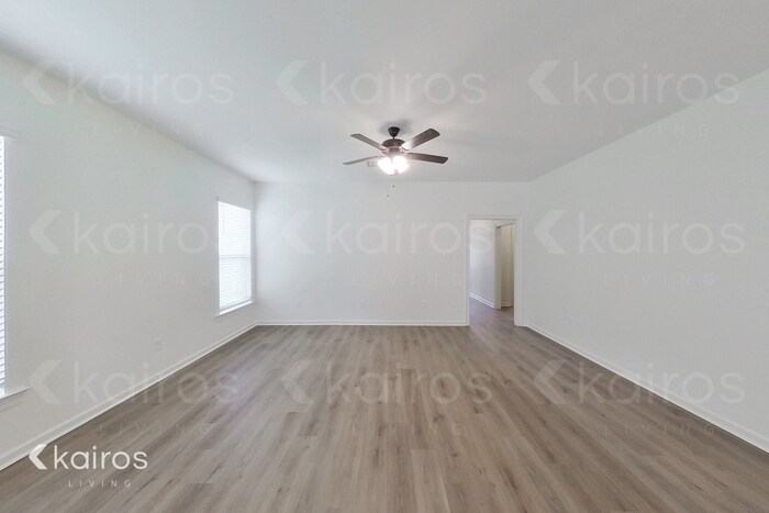 Building Photo - 114 Teddy Ln