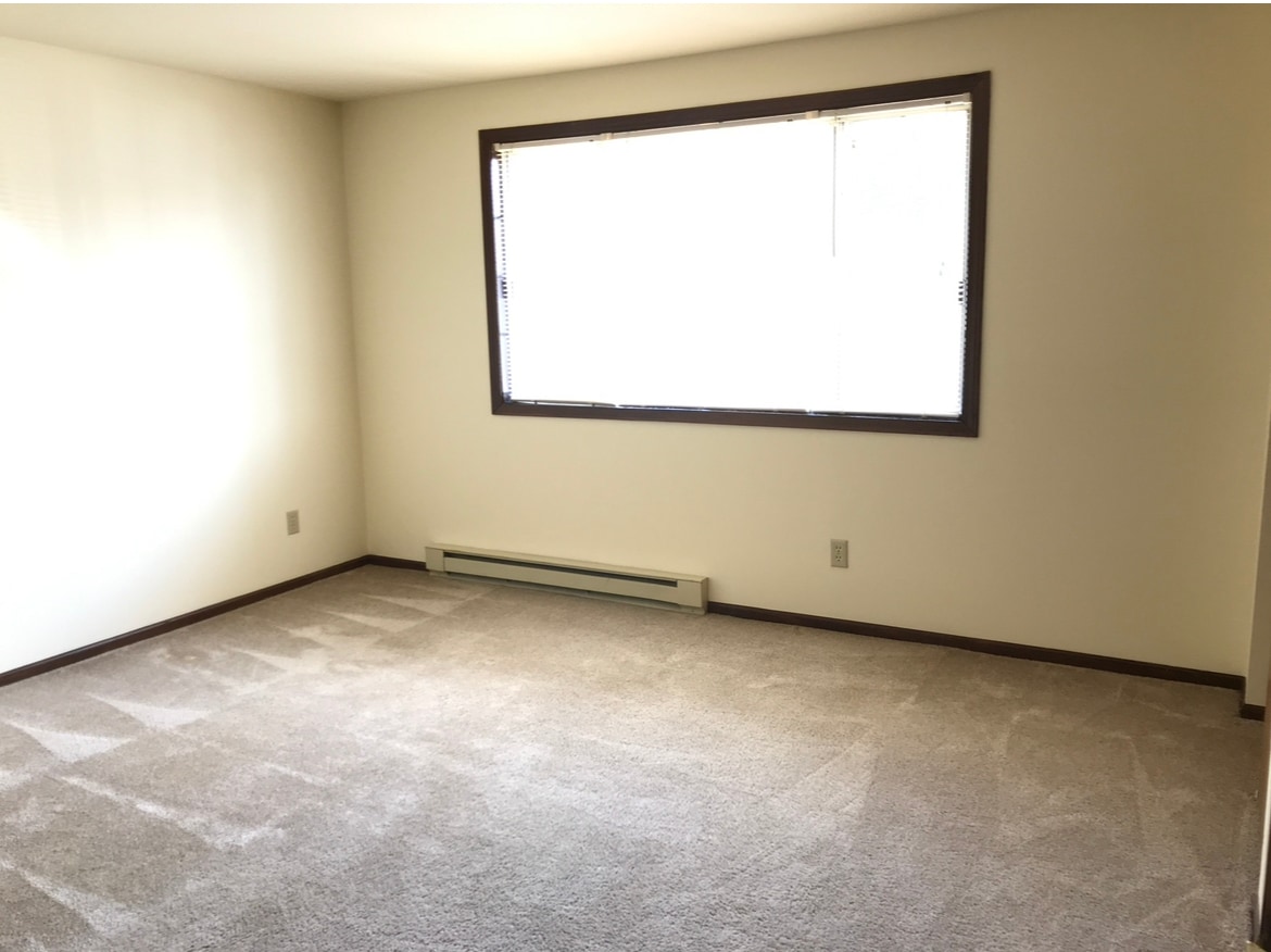 Building Photo - 2080 Emery Ct