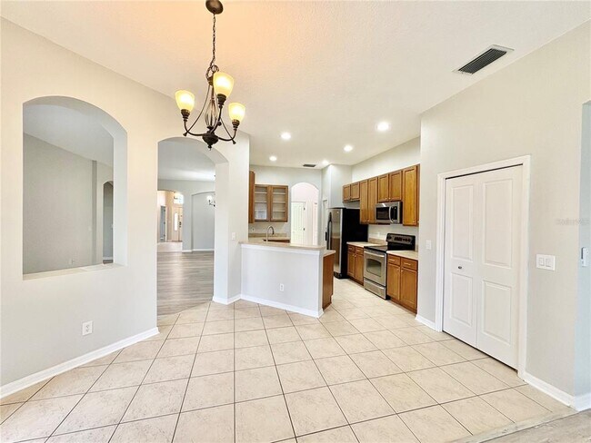 Building Photo - 9107 63rd Ct E