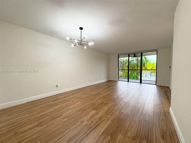 Building Photo - 2900 NW 42nd Ave