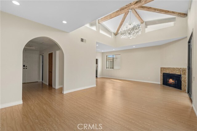 Building Photo - 2175 S Beverly Glen Blvd