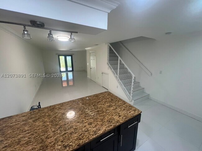 Building Photo - 15410 SW 74th Cir Ct