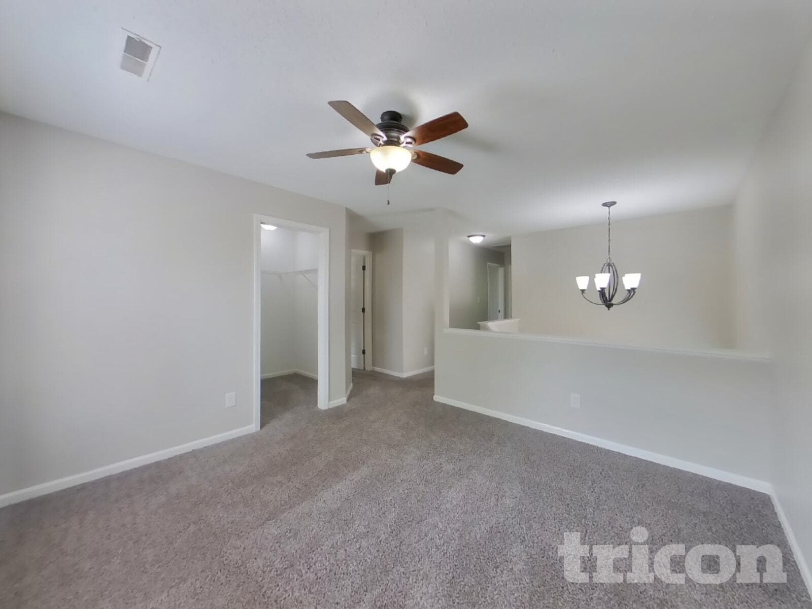 Building Photo - 3703 Whistlewood Ln