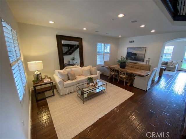 Building Photo - 5411 Camino Mojado