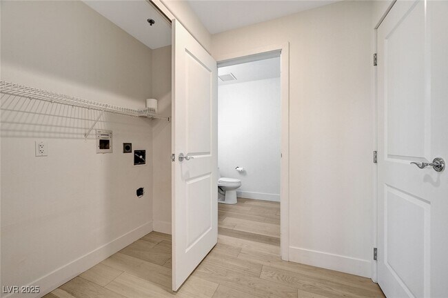 Building Photo - 8255 S Las Vegas Blvd