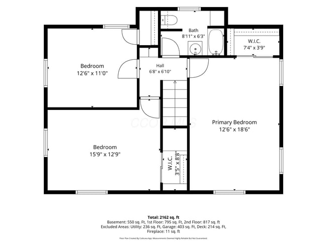 Building Photo - 2559 Welsford Rd