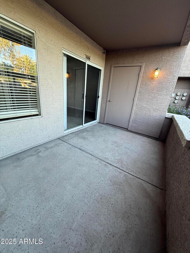 Building Photo - 17017 N 12th St