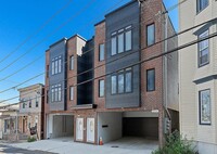 Building Photo - 1448 37th St