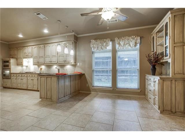 Building Photo - 2710 Devonshire Dr