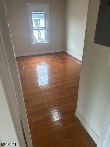 Building Photo - 97 Kennedy Rd