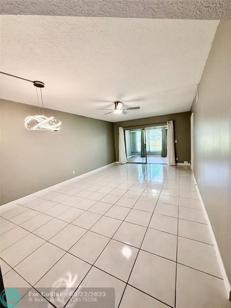 Building Photo - 3500 SW Natura Blvd