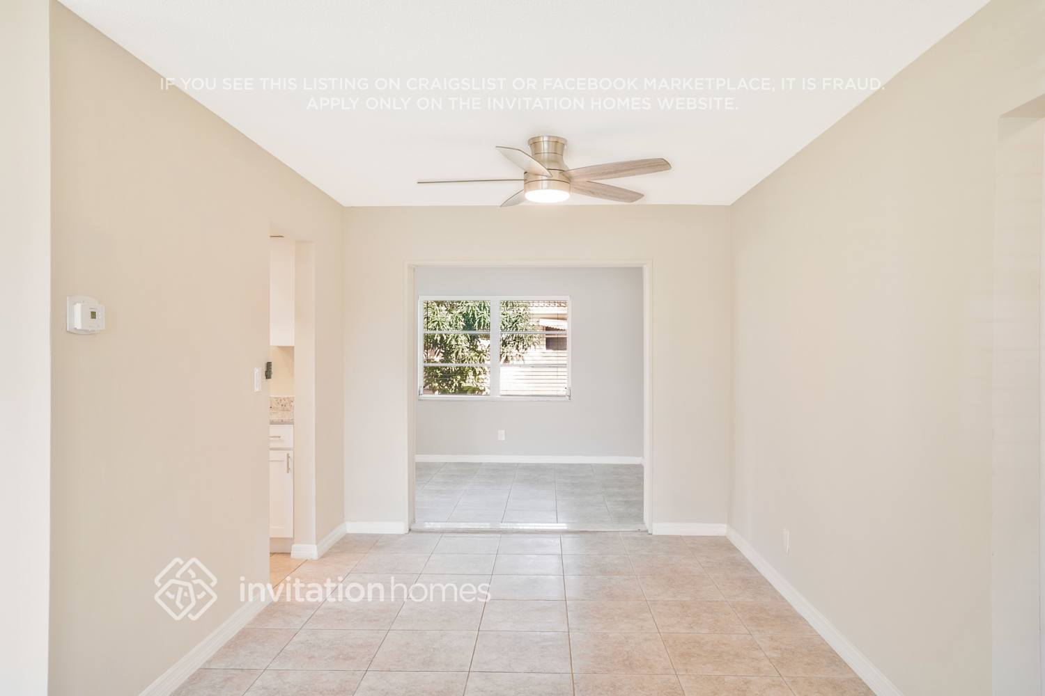 Building Photo - 5714 NW 71st Ave