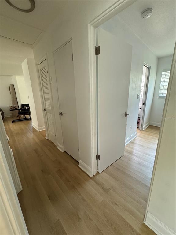 Building Photo - 6801 20th St N