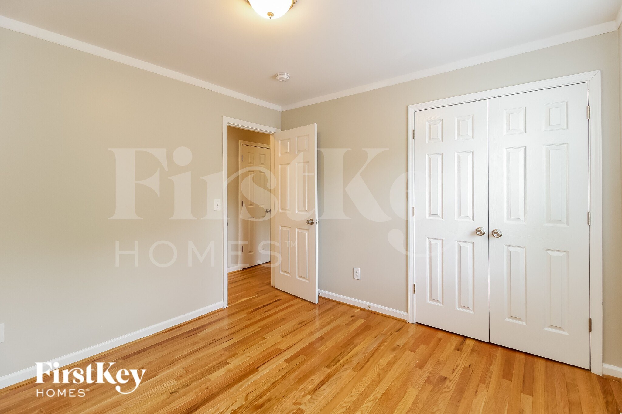 Building Photo - 1817 Morgans Mill Way