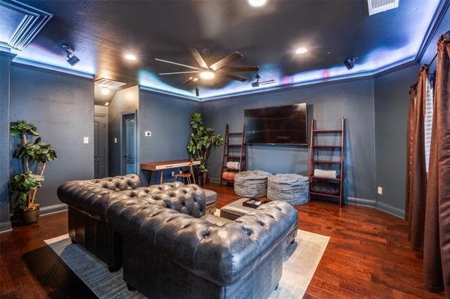 Building Photo - 5707 Headquarters Dr