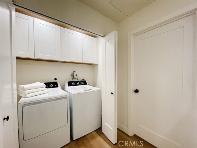 Building Photo - 29132 Pompano Way
