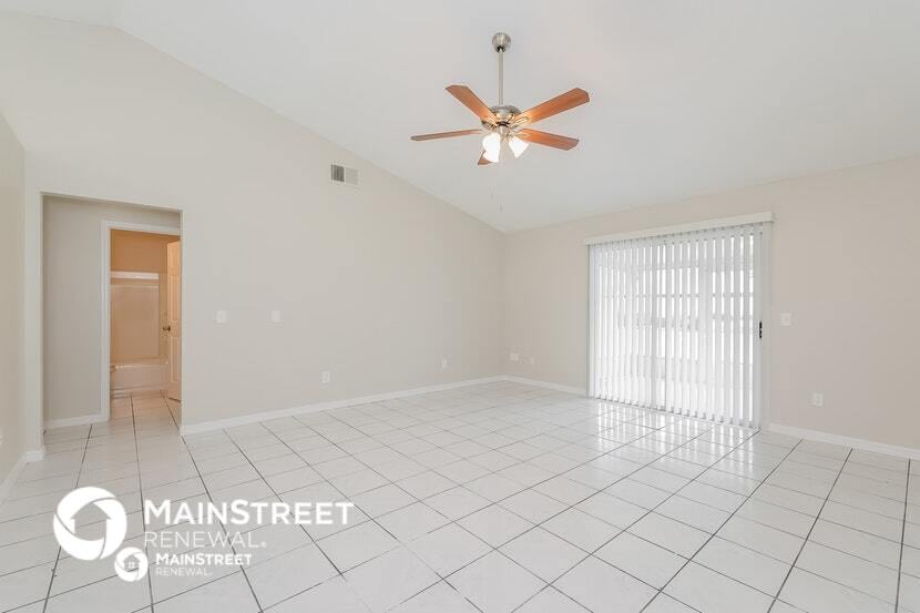 Building Photo - 807 Savona Pl