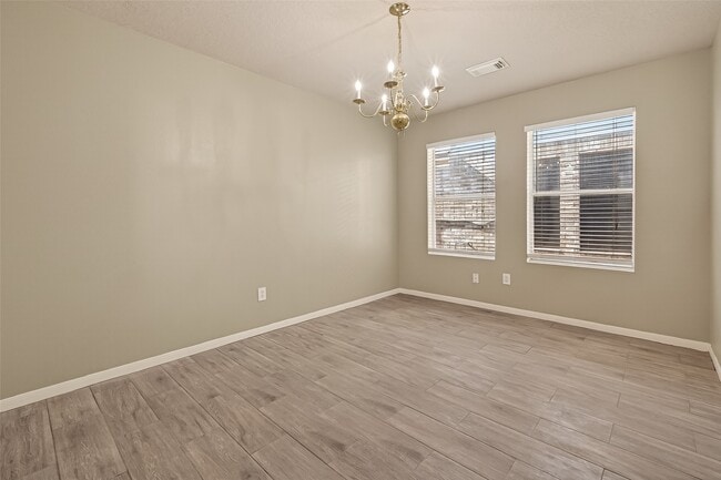 Building Photo - 19434 Brook Village Rd