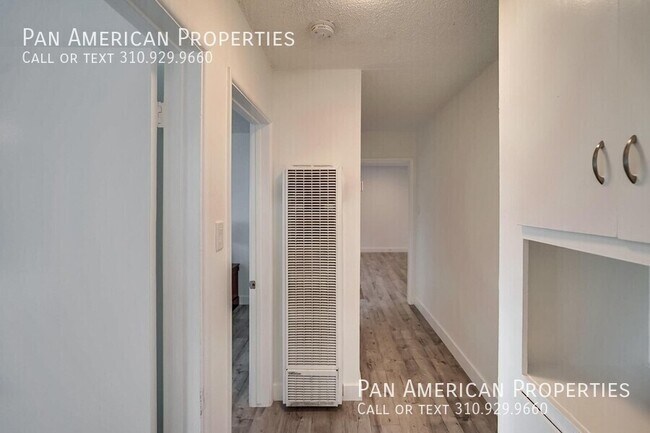 Building Photo - 92 E Market St