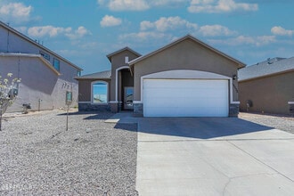 Building Photo - 13852 October Sky Ct