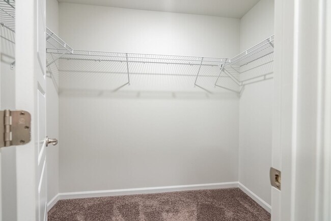 Building Photo - Oglethorpe Landing