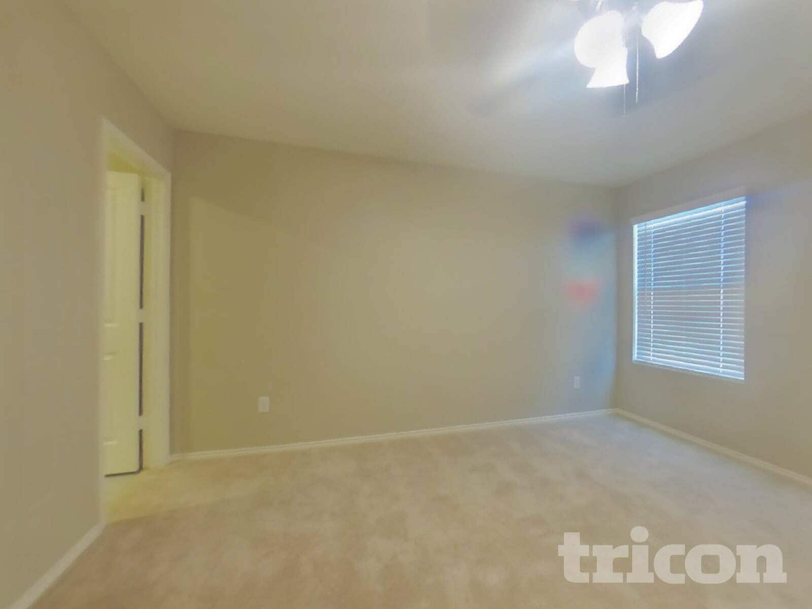 Building Photo - 11828 Mancos Trl