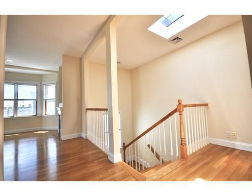 Building Photo - 34 Allston St