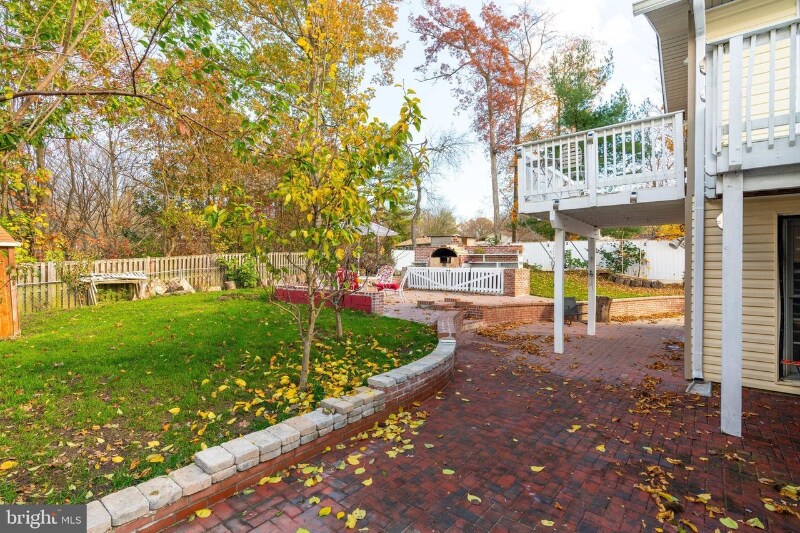 Building Photo - 2512 Linwood Ln