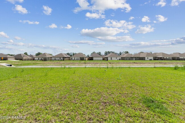 Building Photo - 107 Segovia Wy