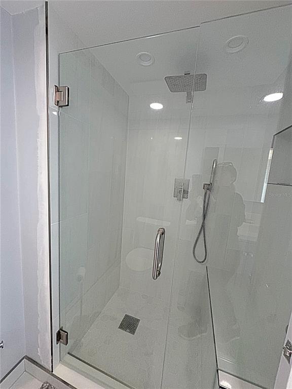 Building Photo - 400 Island Way