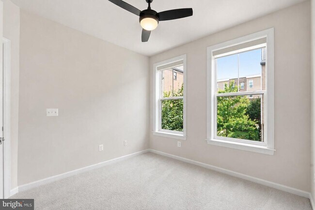 Building Photo - 45208 Lettermore Square