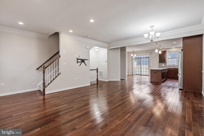 Building Photo - 22569 Norwalk Square