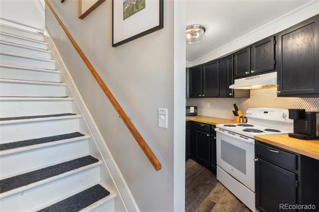 Building Photo - 776 Jolly Rogue Dr